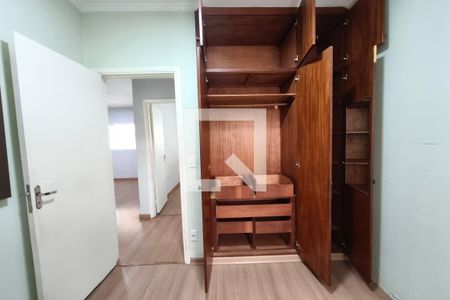Quarto 2 de casa à venda com 2 quartos, 190m² em Jardim Estoril, Campinas