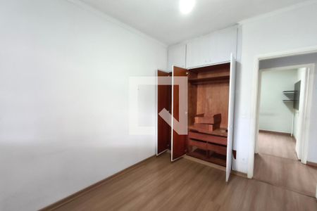 Quarto 1 de casa à venda com 2 quartos, 190m² em Jardim Estoril, Campinas