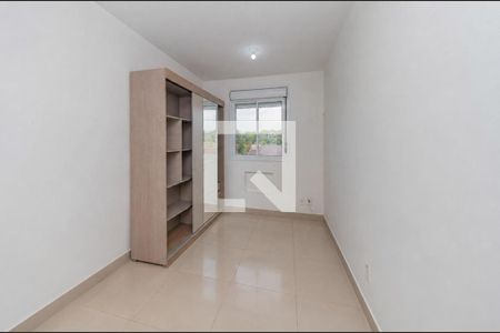 Quarto 1 de apartamento para alugar com 2 quartos, 50m² em Jardim Itu, Porto Alegre