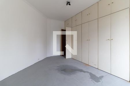 Suíte 1 de casa para alugar com 3 quartos, 160m² em Jardim Patente, São Paulo