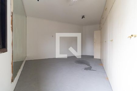Suíte 1 de casa para alugar com 3 quartos, 160m² em Jardim Patente, São Paulo