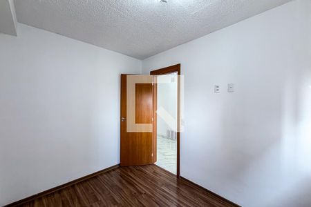 Quarto de kitnet/studio para alugar com 1 quarto, 25m² em Belenzinho, São Paulo