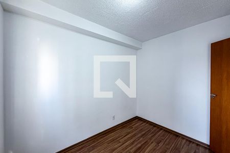 Quarto de kitnet/studio para alugar com 1 quarto, 25m² em Belenzinho, São Paulo