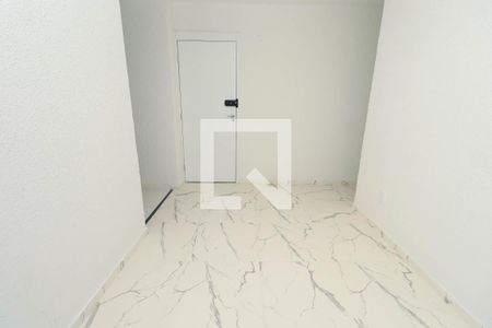 Apartamento para alugar com 2 quartos, 39m² em Jardim das Margaridas, Salvador