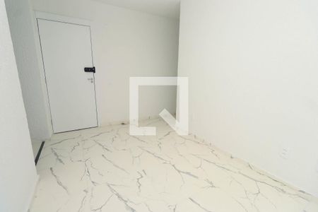 Apartamento para alugar com 2 quartos, 39m² em Jardim das Margaridas, Salvador