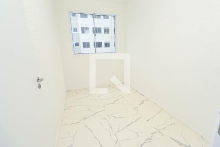 Apartamento para alugar com 2 quartos, 39m² em Jardim das Margaridas, Salvador