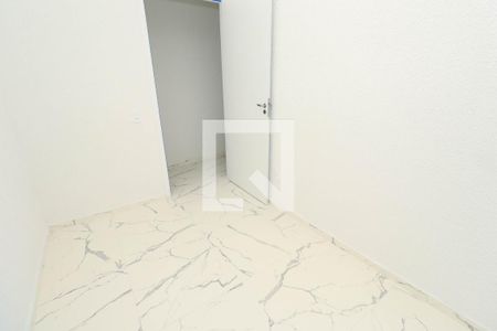 Apartamento para alugar com 2 quartos, 39m² em Jardim das Margaridas, Salvador