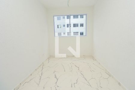 Apartamento para alugar com 2 quartos, 39m² em Jardim das Margaridas, Salvador