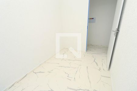 Apartamento para alugar com 2 quartos, 39m² em Jardim das Margaridas, Salvador