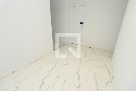 Apartamento para alugar com 2 quartos, 39m² em Jardim das Margaridas, Salvador