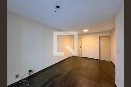 Apartamento à venda com 3 quartos, 88m² em Recreio dos Bandeirantes, Rio de Janeiro