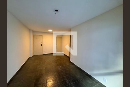 Apartamento à venda com 3 quartos, 88m² em Recreio dos Bandeirantes, Rio de Janeiro