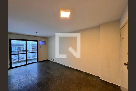 Apartamento à venda com 3 quartos, 88m² em Recreio dos Bandeirantes, Rio de Janeiro