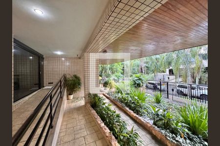 Apartamento à venda com 3 quartos, 88m² em Recreio dos Bandeirantes, Rio de Janeiro