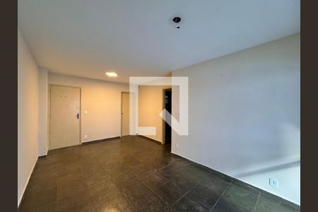 Apartamento à venda com 3 quartos, 88m² em Recreio dos Bandeirantes, Rio de Janeiro