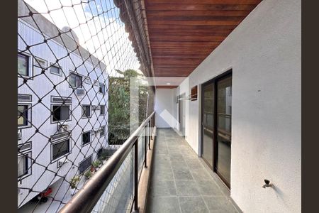 Apartamento à venda com 3 quartos, 88m² em Recreio dos Bandeirantes, Rio de Janeiro