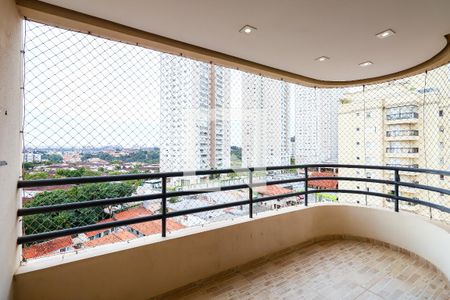 Apartamento à venda com 2 quartos, 86m² em Jardim Monte Kemel, São Paulo