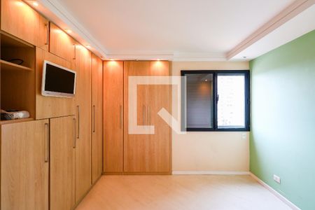 Apartamento à venda com 2 quartos, 86m² em Jardim Monte Kemel, São Paulo