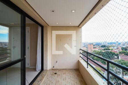 Apartamento à venda com 2 quartos, 86m² em Jardim Monte Kemel, São Paulo