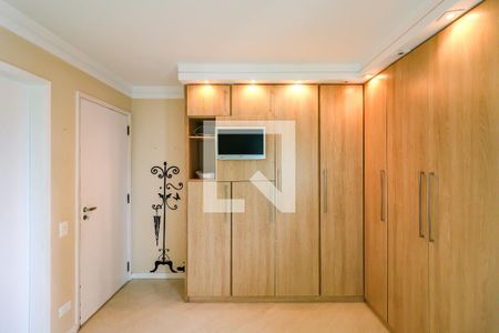 Apartamento à venda com 2 quartos, 86m² em Jardim Monte Kemel, São Paulo