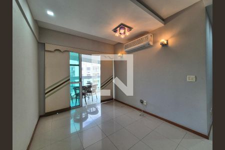 Apartamento para alugar com 3 quartos, 92m² em Recreio dos Bandeirantes, Rio de Janeiro