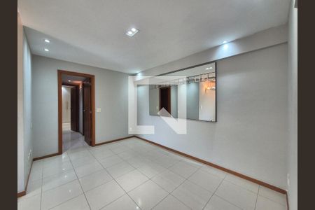 Apartamento para alugar com 3 quartos, 92m² em Recreio dos Bandeirantes, Rio de Janeiro