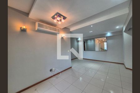 Apartamento para alugar com 3 quartos, 92m² em Recreio dos Bandeirantes, Rio de Janeiro