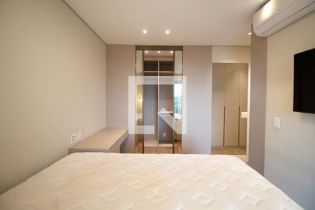 Apartamento para alugar com 2 quartos, 70m² em Vila Madalena, São Paulo