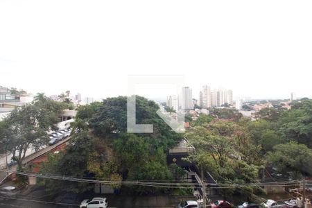 Apartamento para alugar com 2 quartos, 70m² em Vila Madalena, São Paulo