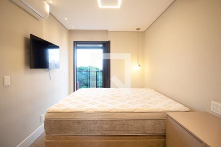 Apartamento para alugar com 2 quartos, 70m² em Vila Madalena, São Paulo