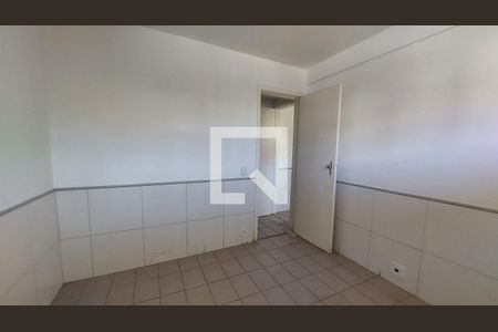 Quarto de apartamento para alugar com 1 quarto, 44m² em Califórnia, Nova Iguaçu