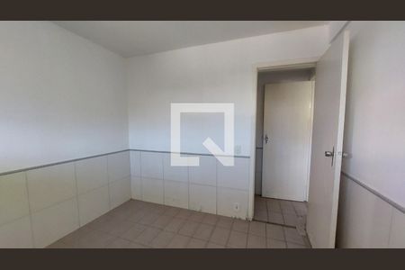 Quarto de apartamento para alugar com 1 quarto, 44m² em Califórnia, Nova Iguaçu