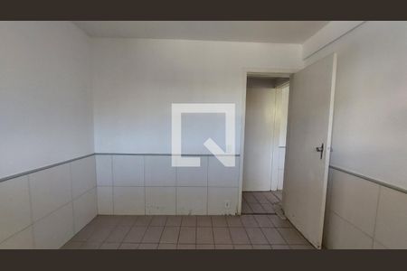 Quarto de apartamento para alugar com 1 quarto, 44m² em Califórnia, Nova Iguaçu