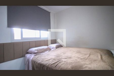 Apartamento à venda com 2 quartos, 50m² em Vila Prudente, São Paulo