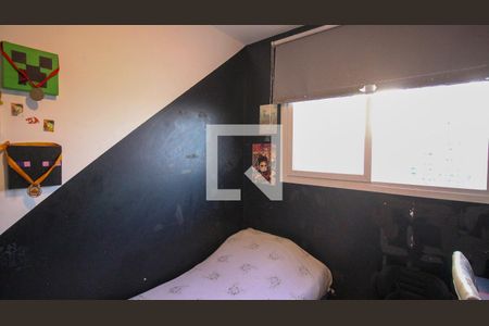 Apartamento à venda com 2 quartos, 50m² em Vila Prudente, São Paulo