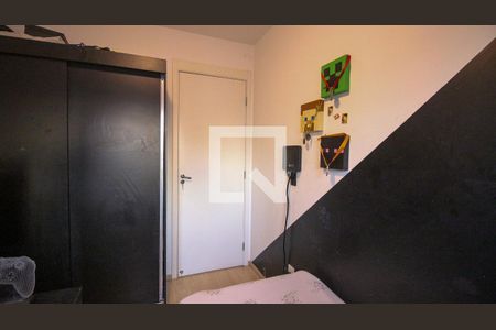 Apartamento à venda com 2 quartos, 50m² em Vila Prudente, São Paulo