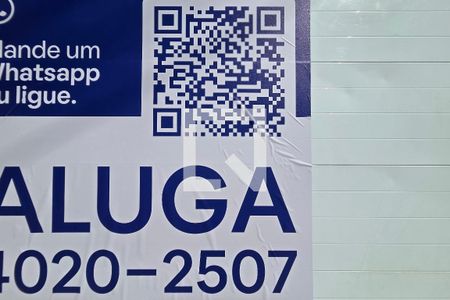 QR de casa de condomínio para alugar com 1 quarto, 70m² em Parque das Americas, Praia Grande