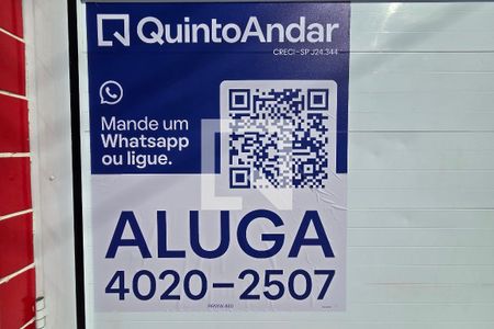 QR de casa de condomínio para alugar com 1 quarto, 70m² em Parque das Americas, Praia Grande