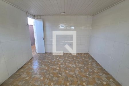 Garagem de casa de condomínio para alugar com 1 quarto, 70m² em Parque das Americas, Praia Grande
