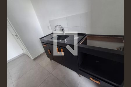 Apartamento para alugar com 1 quarto, 34m² em Mooca, São Paulo