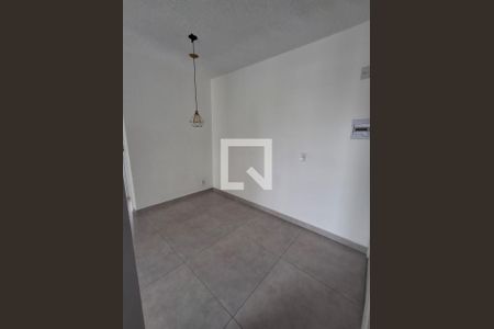 Apartamento para alugar com 1 quarto, 34m² em Mooca, São Paulo