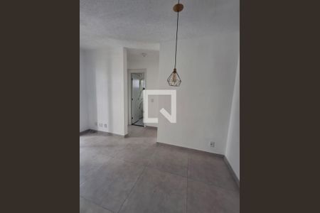 Apartamento para alugar com 1 quarto, 34m² em Mooca, São Paulo