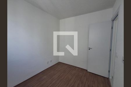 Apartamento para alugar com 2 quartos, 31m² em Mooca, São Paulo