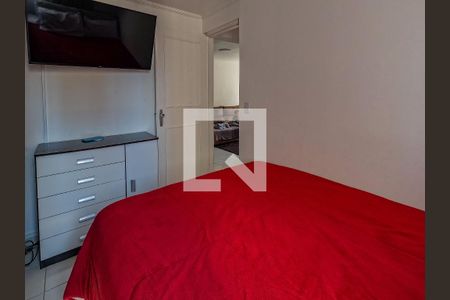Apartamento à venda com 2 quartos, 50m² em Vila Penteado, São Paulo