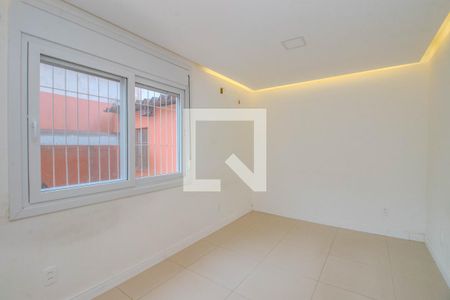 Quarto 2 de apartamento à venda com 2 quartos, 78m² em Bom Jesus, Porto Alegre