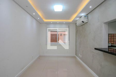 Apartamento para alugar com 2 quartos, 78m² em Bom Jesus, Porto Alegre