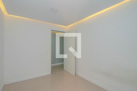Quarto 1 de apartamento à venda com 2 quartos, 78m² em Bom Jesus, Porto Alegre