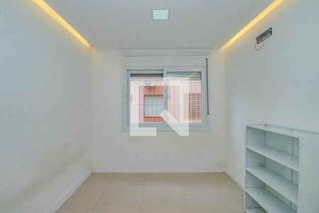 Quarto 1 de apartamento à venda com 2 quartos, 78m² em Bom Jesus, Porto Alegre