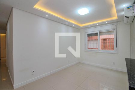 Apartamento para alugar com 2 quartos, 78m² em Bom Jesus, Porto Alegre