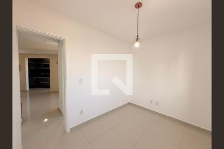 Quarto 2 de apartamento para alugar com 2 quartos, 48m² em Jardim do Lago, Jundiaí